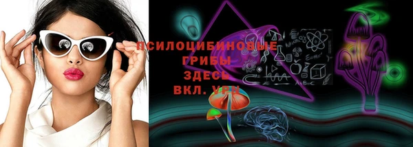 соль курить ск Алексин