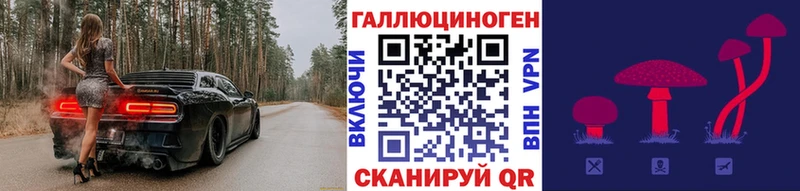 Галлюциногенные грибы ЛСД  hydra ссылка  Суровикино  где купить наркоту 